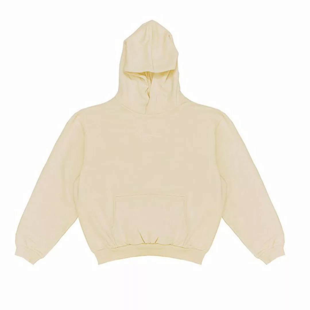 Karl Kani Hoodie Small Signature Essential OS günstig online kaufen