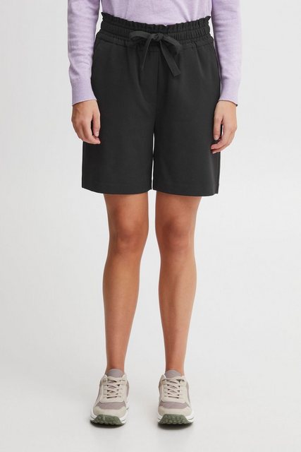 OXMO Sweatshorts OXDaniella SH – 21800142-ME günstig online kaufen