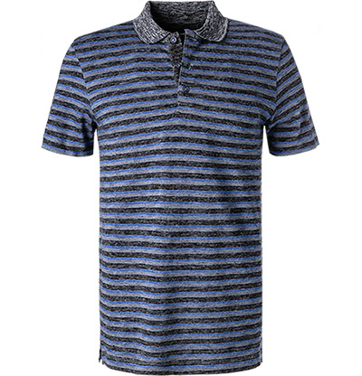 Pierre Cardin Polo-Shirt C5 20314.2025/6000 günstig online kaufen
