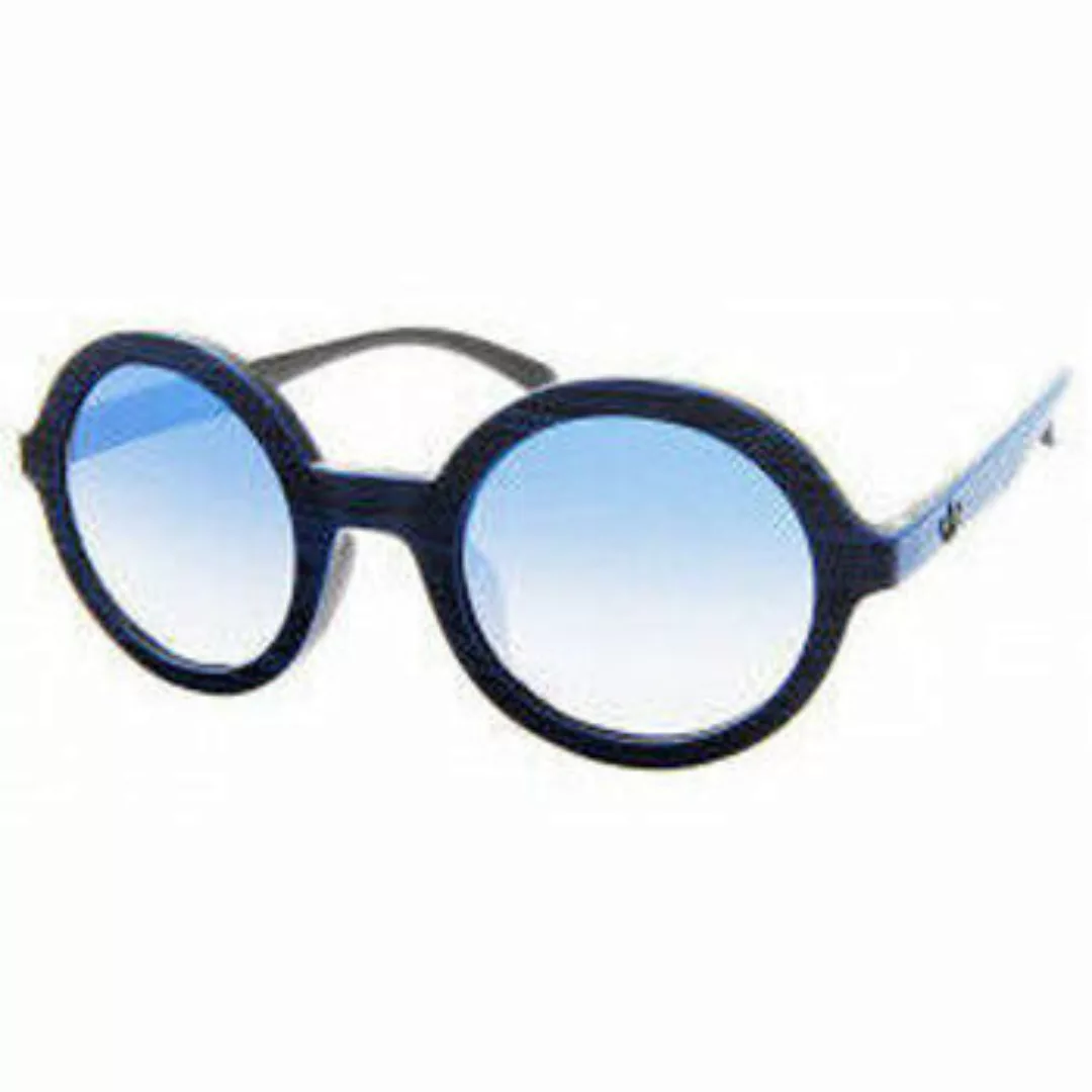 adidas  Sonnenbrillen Damensonnenbrille  AOR016-BHS-021 (ø 49 mm) günstig online kaufen