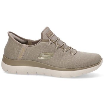 Skechers  Sneaker 78405 günstig online kaufen