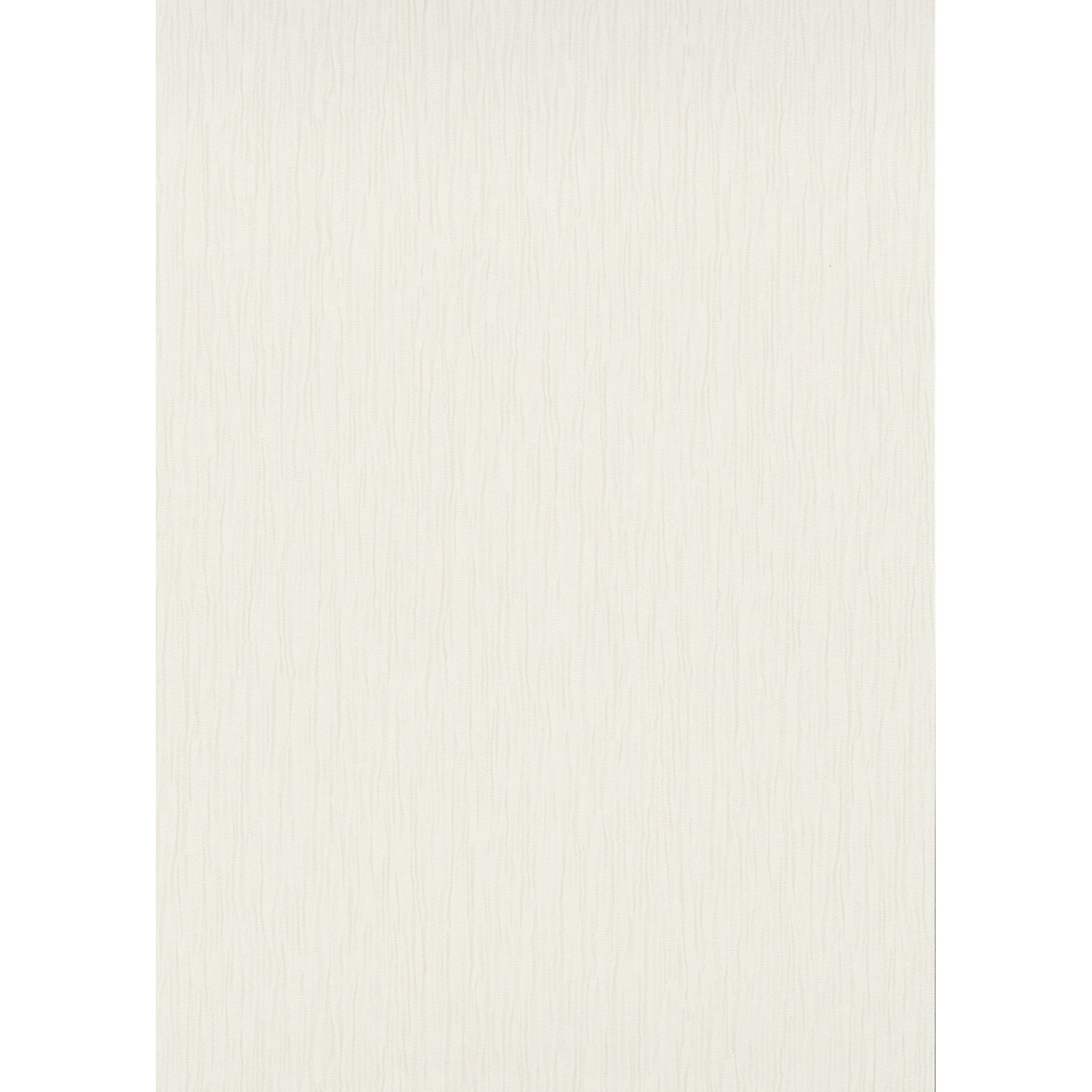 Erismann Vliestapete Versailles Plissee 10,05 m x 0,53 m Creme günstig online kaufen