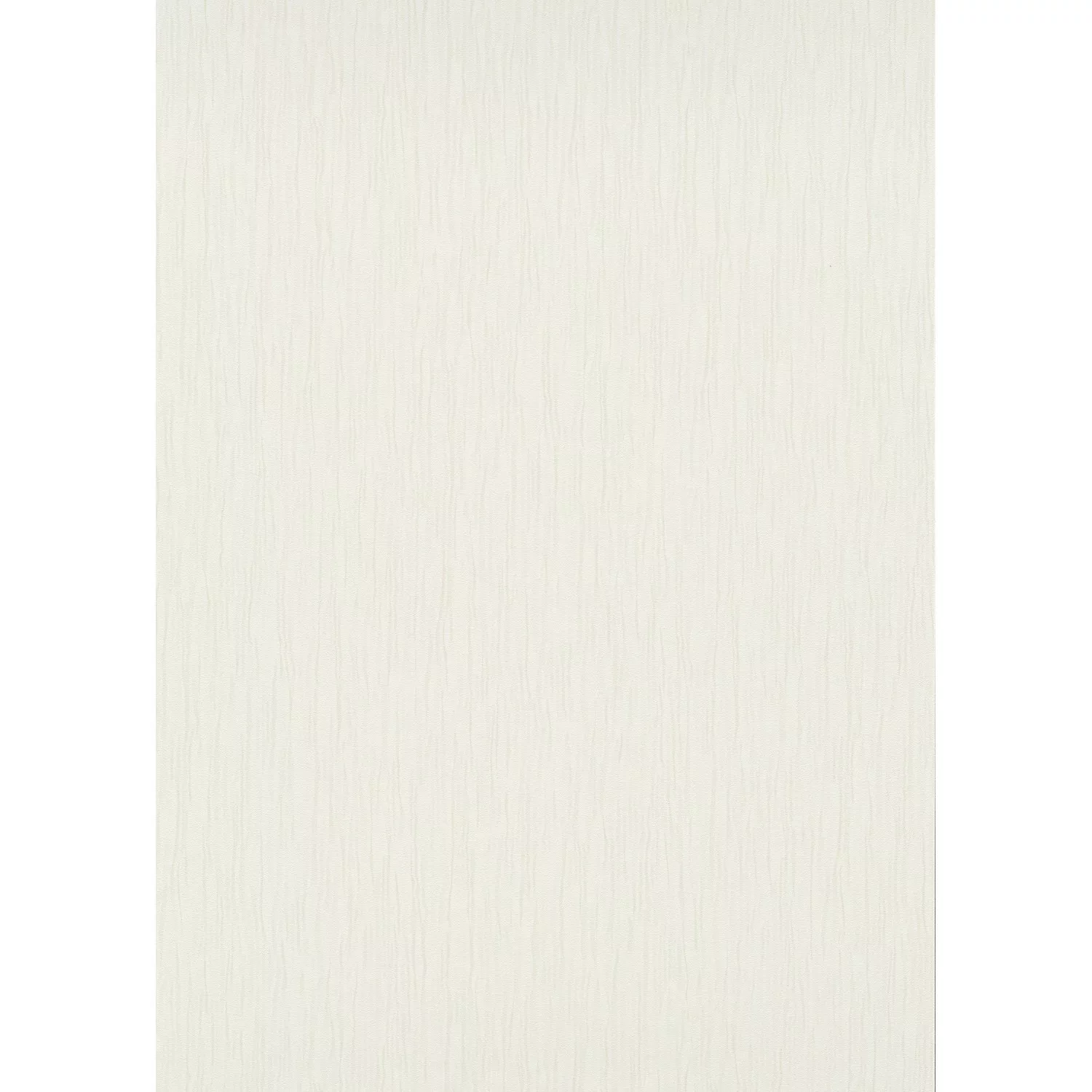 Erismann Vliestapete Versailles Plissee 10,05 m x 0,53 m Creme günstig online kaufen