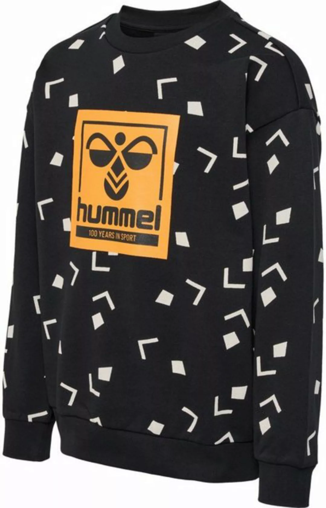 hummel Sweatshirt günstig online kaufen