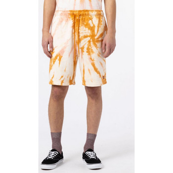 Dickies  Shorts Seatac short günstig online kaufen