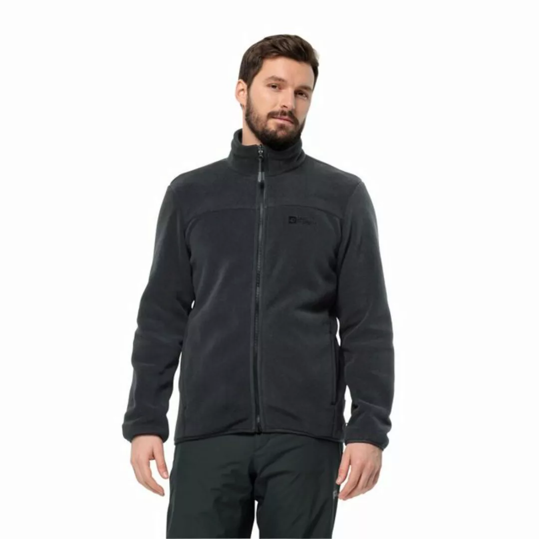 Jack Wolfskin 3-in-1-Funktionsjacke TAUBENBERG 3IN1 JKT M mit wasserabweise günstig online kaufen