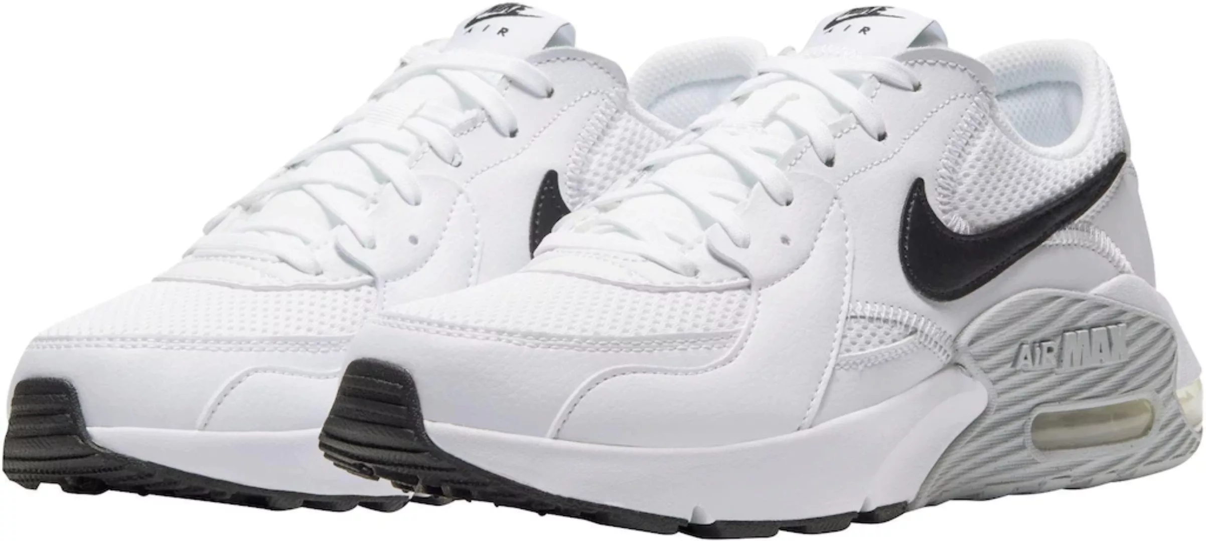 Nike Sportswear Sneaker "Wmns Air Max Excee" günstig online kaufen