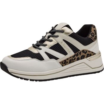S.Oliver  Sneaker 5-23616-44-592 günstig online kaufen
