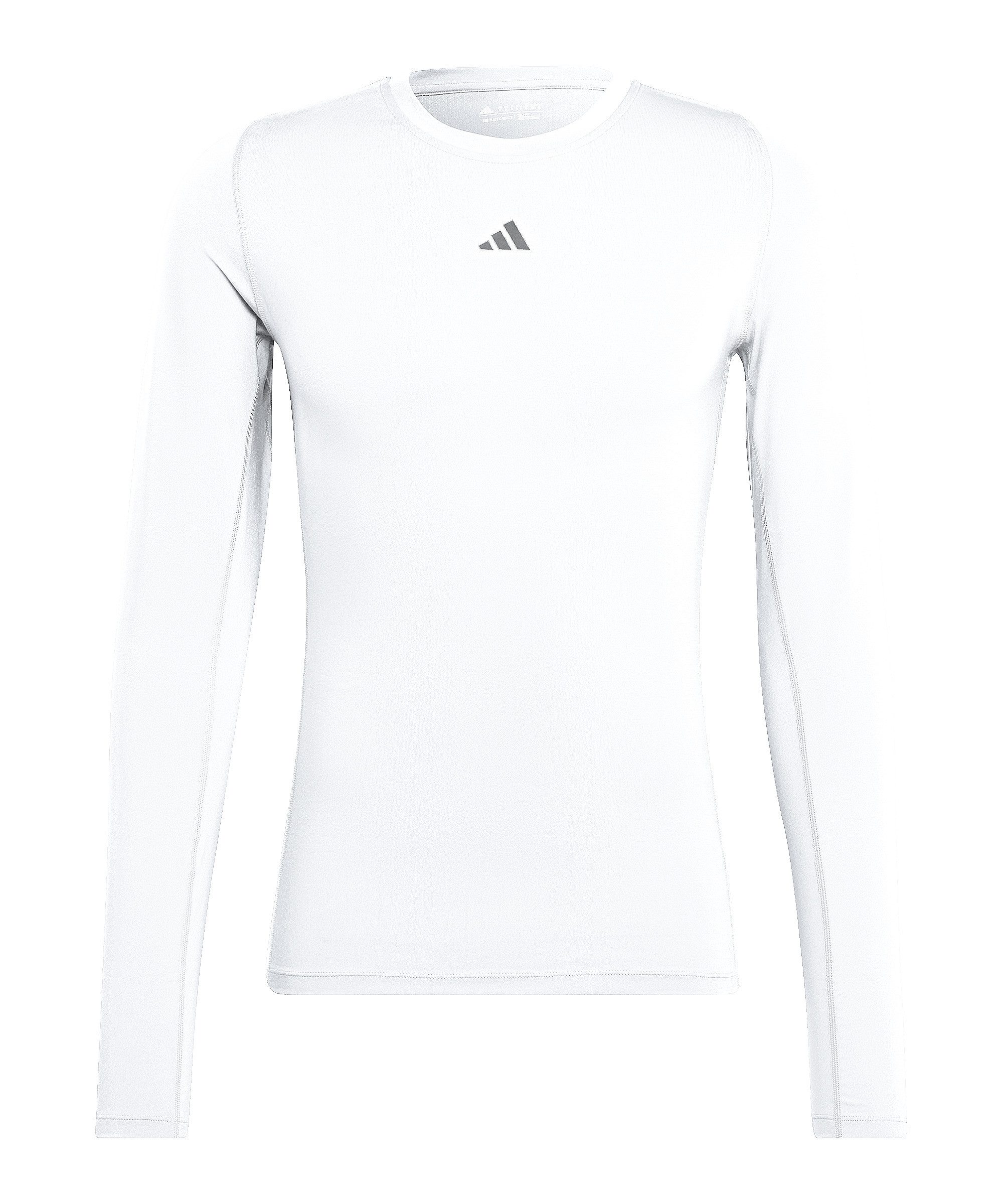 adidas Performance Funktionsshirt adidas Performance Tech günstig online kaufen