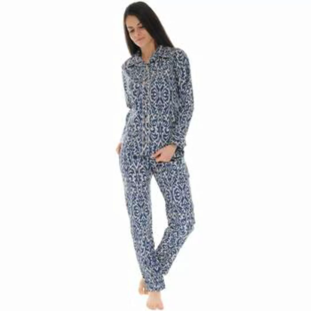 Pilus  Pyjamas/ Nachthemden TELIA günstig online kaufen