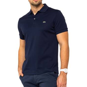 Lacoste  Poloshirt DH2050 günstig online kaufen