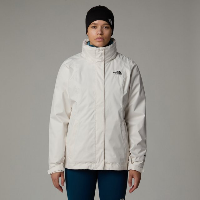 The North Face 3-in-1-Funktionsjacke EVOLVE II TRICLIMATE (Set, 2-St) Winte günstig online kaufen