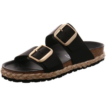 Bio Life  Clogs Pantoletten 2011 ESC01/RAFI NT 111/CORD01 11268/89 günstig online kaufen