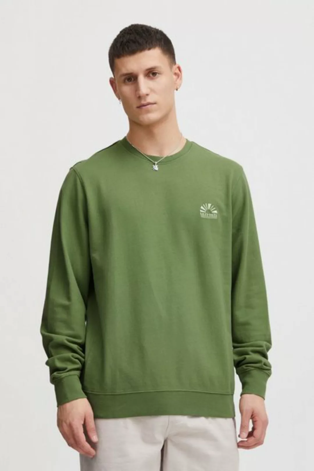 Blend Sweatshirt BLEND Bhsweatshirt - 20715651 günstig online kaufen