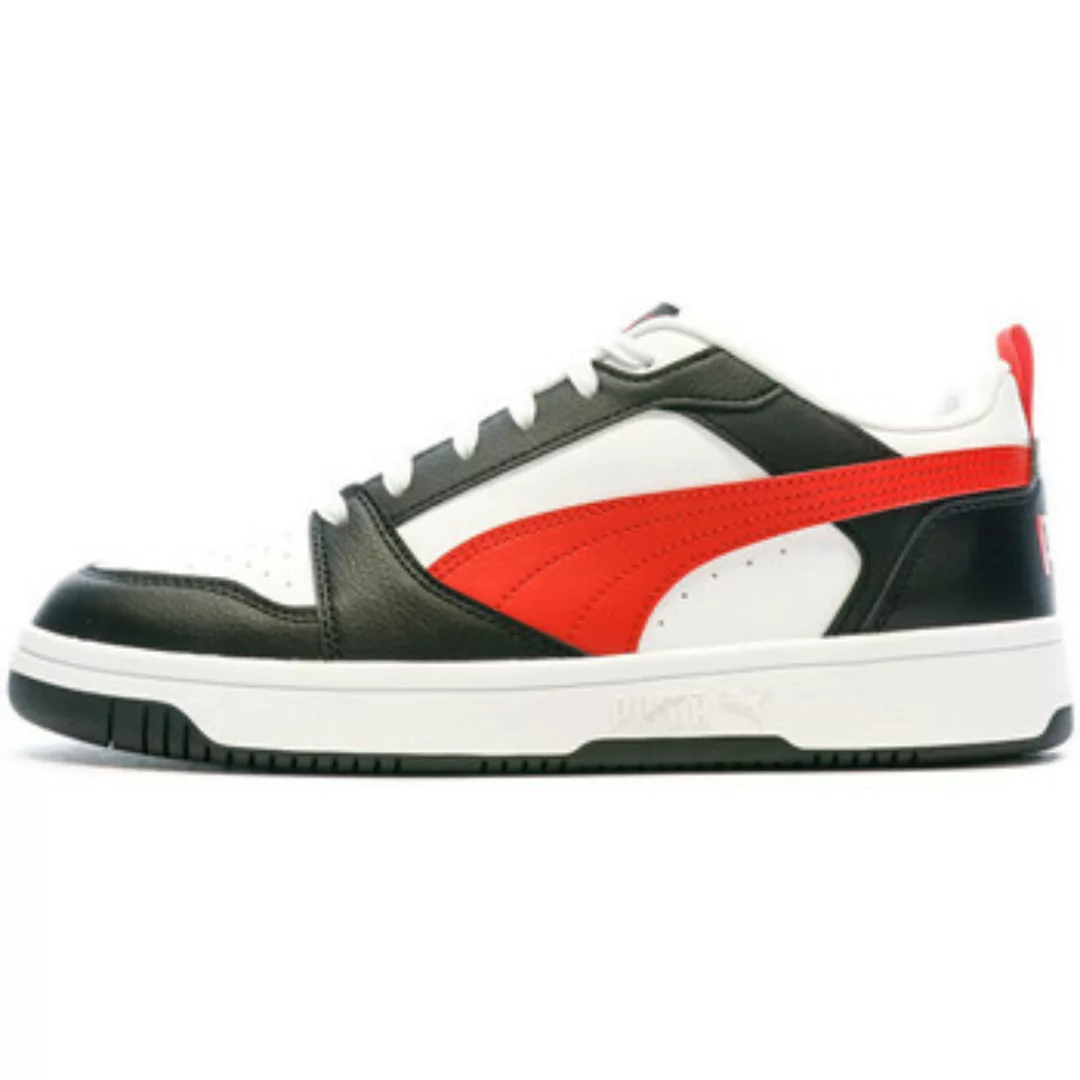 Puma  Sneaker 392328-04 günstig online kaufen