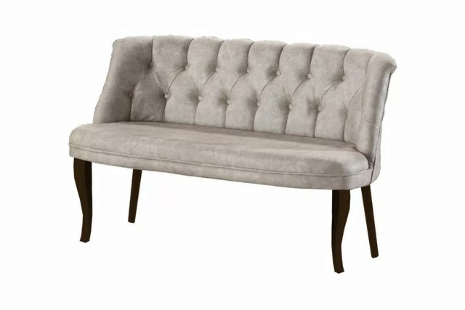 Skye Decor Sofa BRN1359 günstig online kaufen