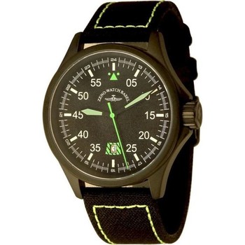 Zeno Watch Basel  Armbanduhr 6750Q-a18 günstig online kaufen