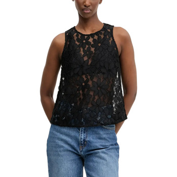 Desigual  Tank Top BLUS_TÁNATOS 25SWBW25 günstig online kaufen