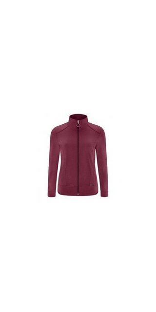 SCHNEIDER Sportswear Funktionsjacke AMINAW-JACKE SHIRAZ günstig online kaufen