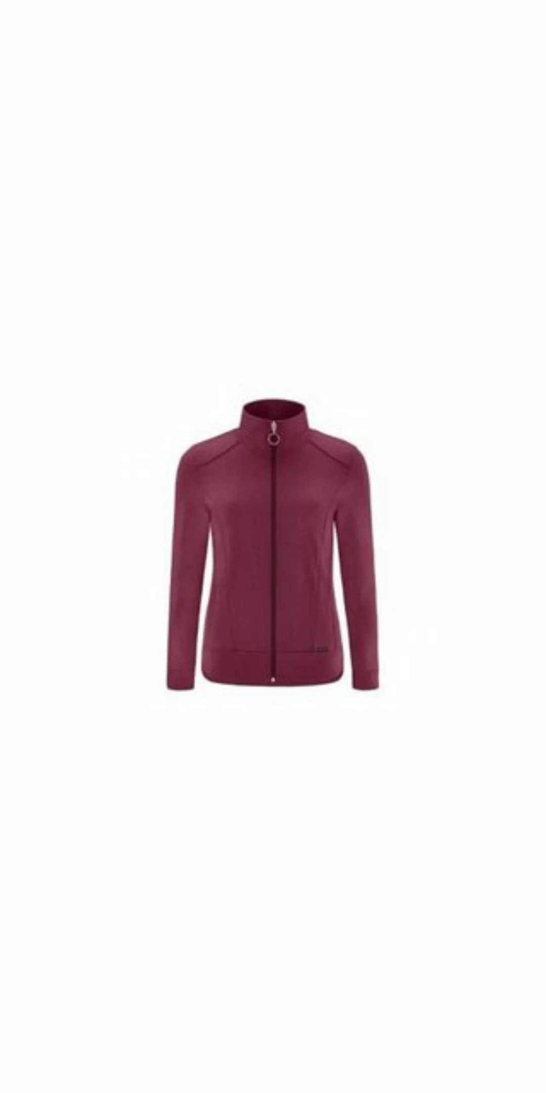 SCHNEIDER Sportswear Funktionsjacke AMINAW-JACKE SHIRAZ günstig online kaufen