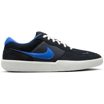 Nike  Sneaker Sb Force 58 günstig online kaufen