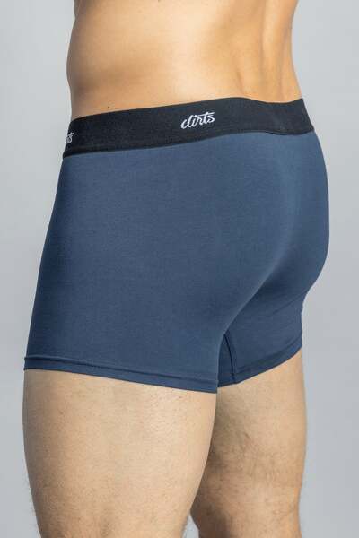 Organic Boxershorts Men günstig online kaufen