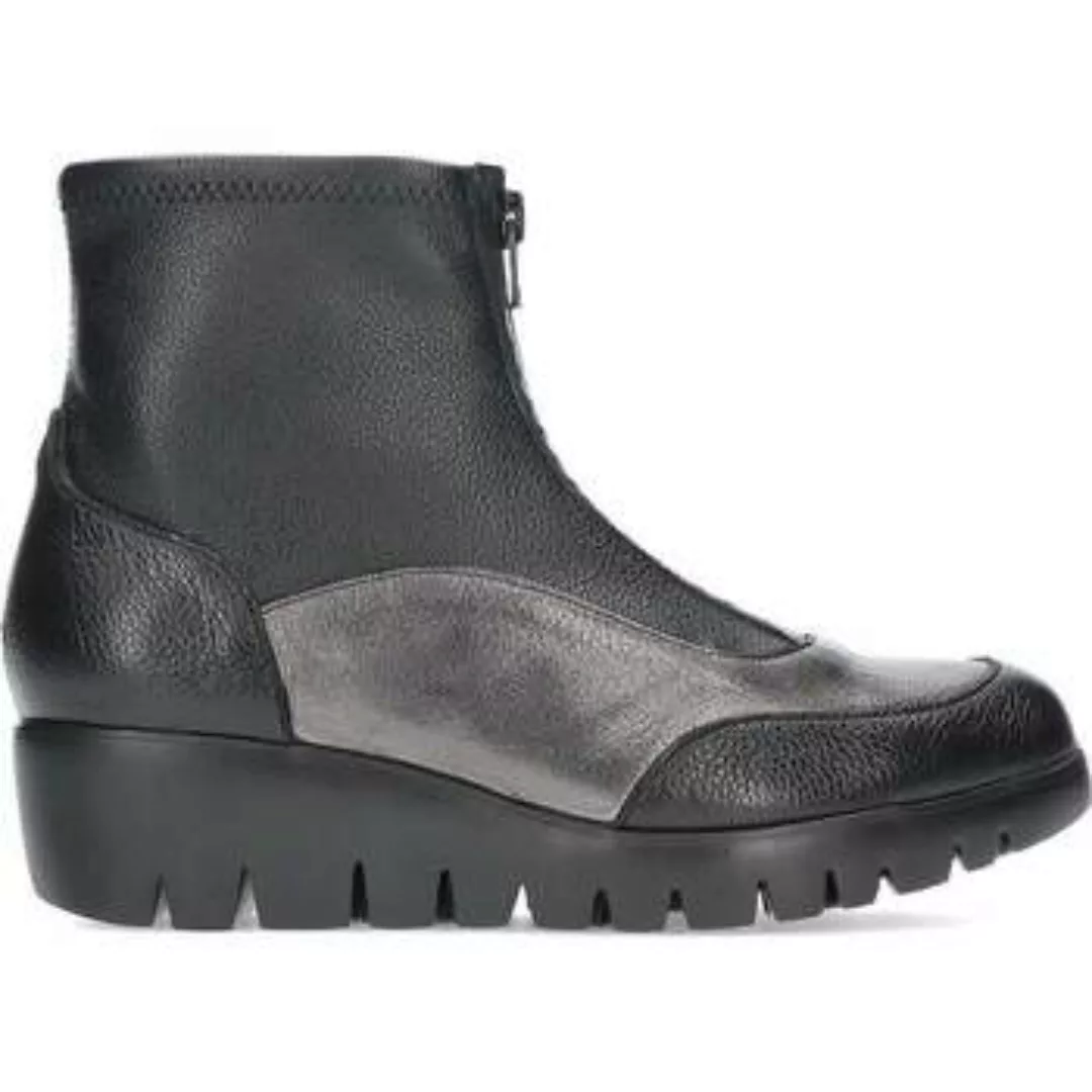 Wonders  Stiefeletten STIEFEL C33302 günstig online kaufen