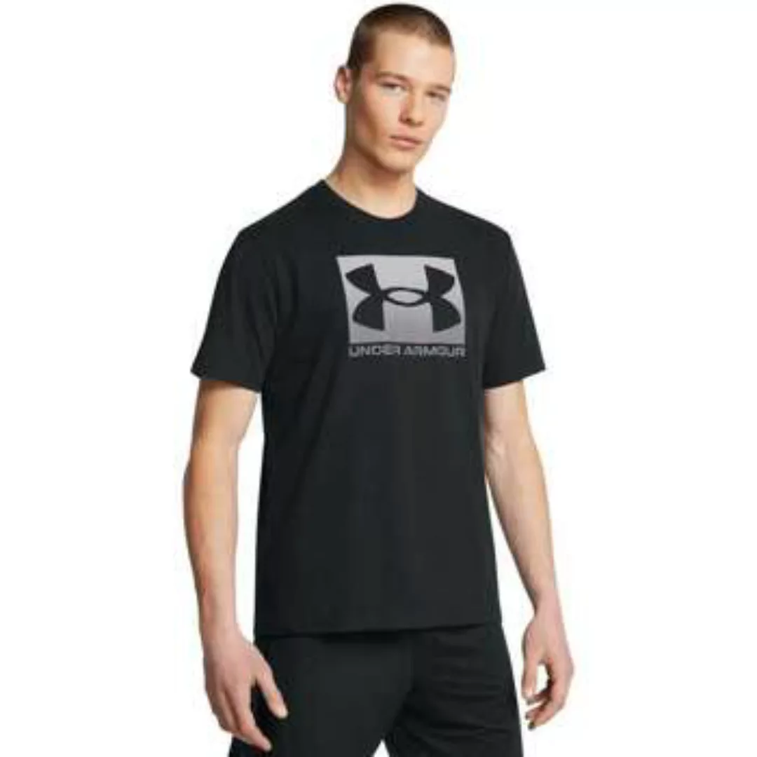 Under Armour  Langarmshirt - günstig online kaufen