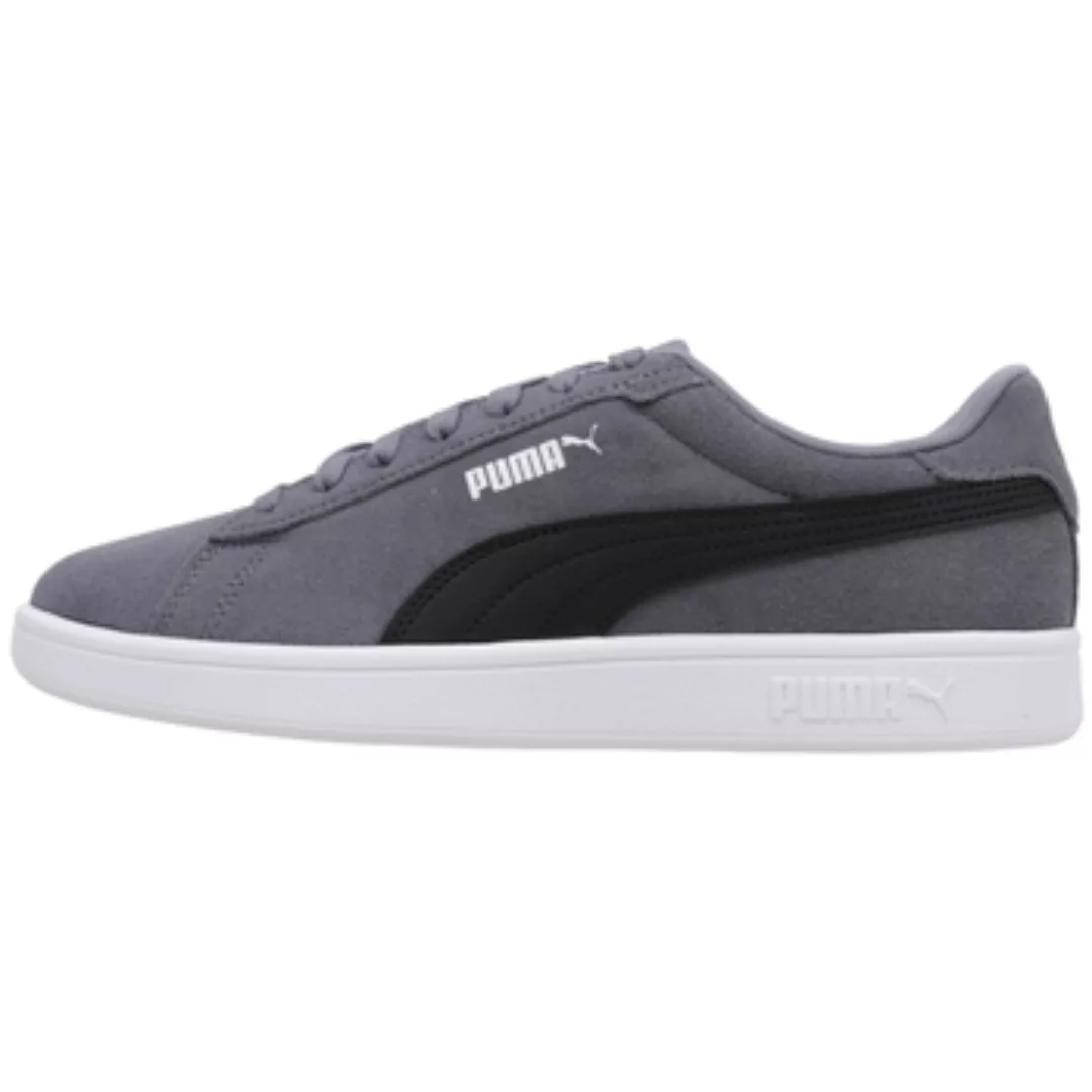 Puma  Sneaker SMASH 3.0 SD günstig online kaufen