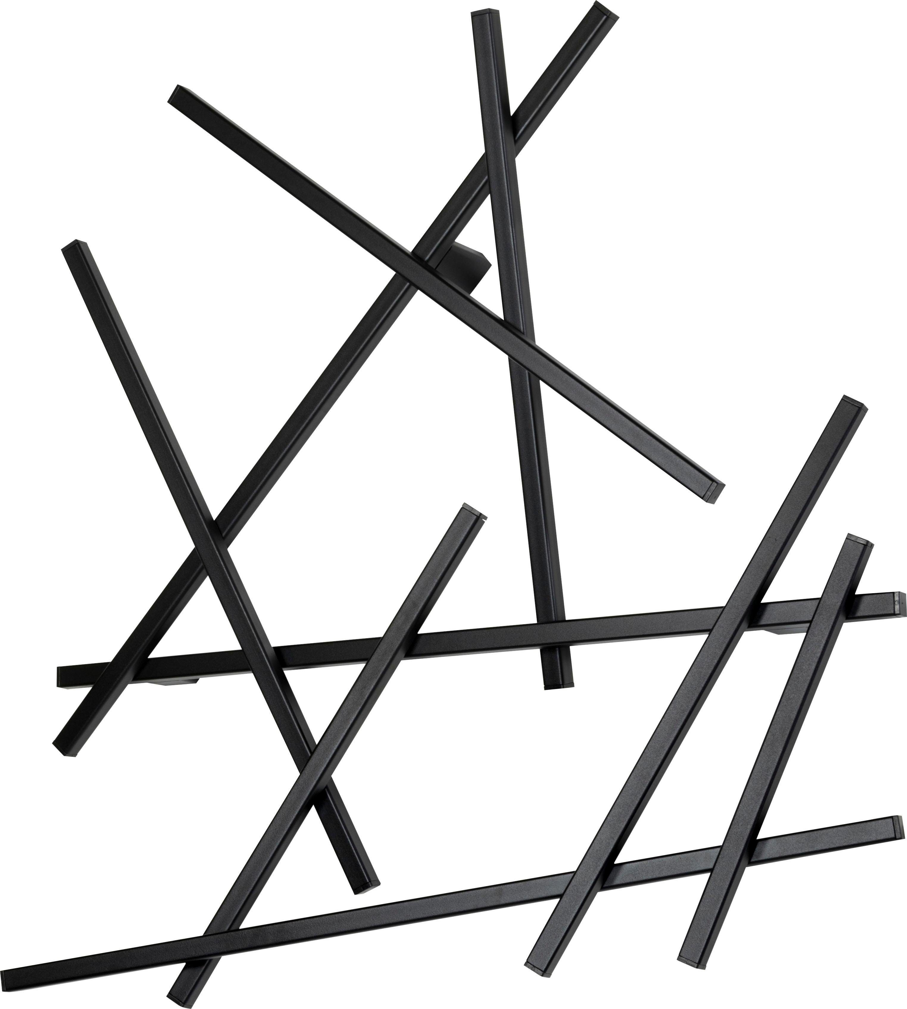 Spinder Design Garderobenhalter MATCHES (1 St), günstig online kaufen