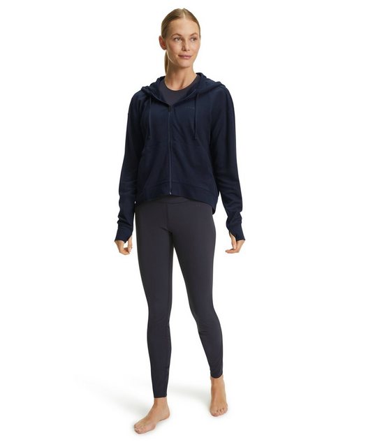 FALKE Yoga-Sweatjacke günstig online kaufen