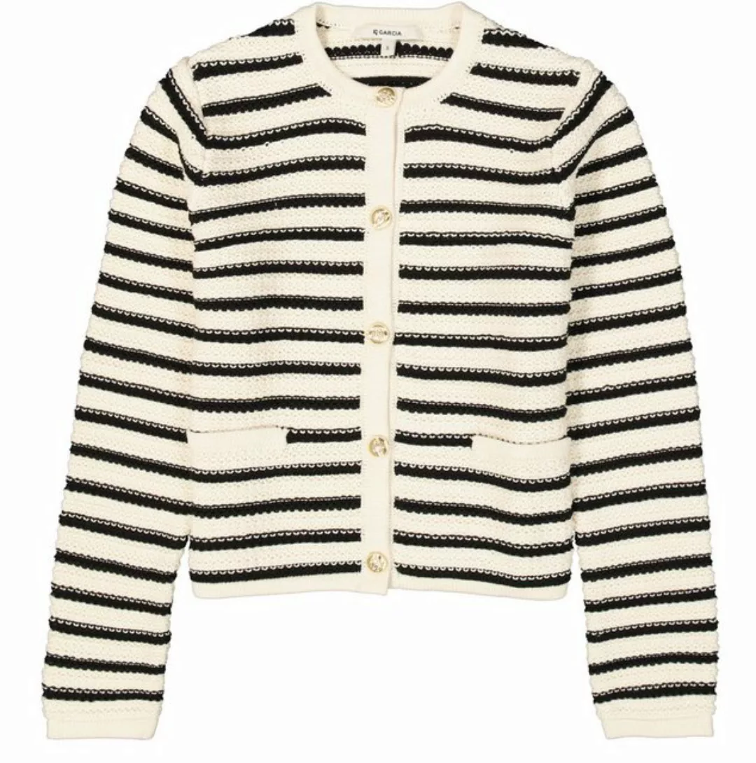 Garcia Cardigan ladies cardigan günstig online kaufen