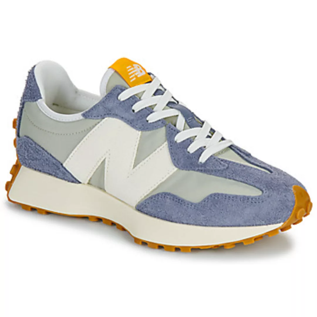 New Balance  Sneaker 327 günstig online kaufen