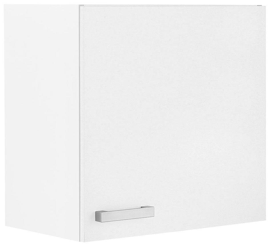 OPTIFIT Hängeschrank "Odense", 60 cm breit, 57,6 cm hoch, mit 1 Tür günstig online kaufen