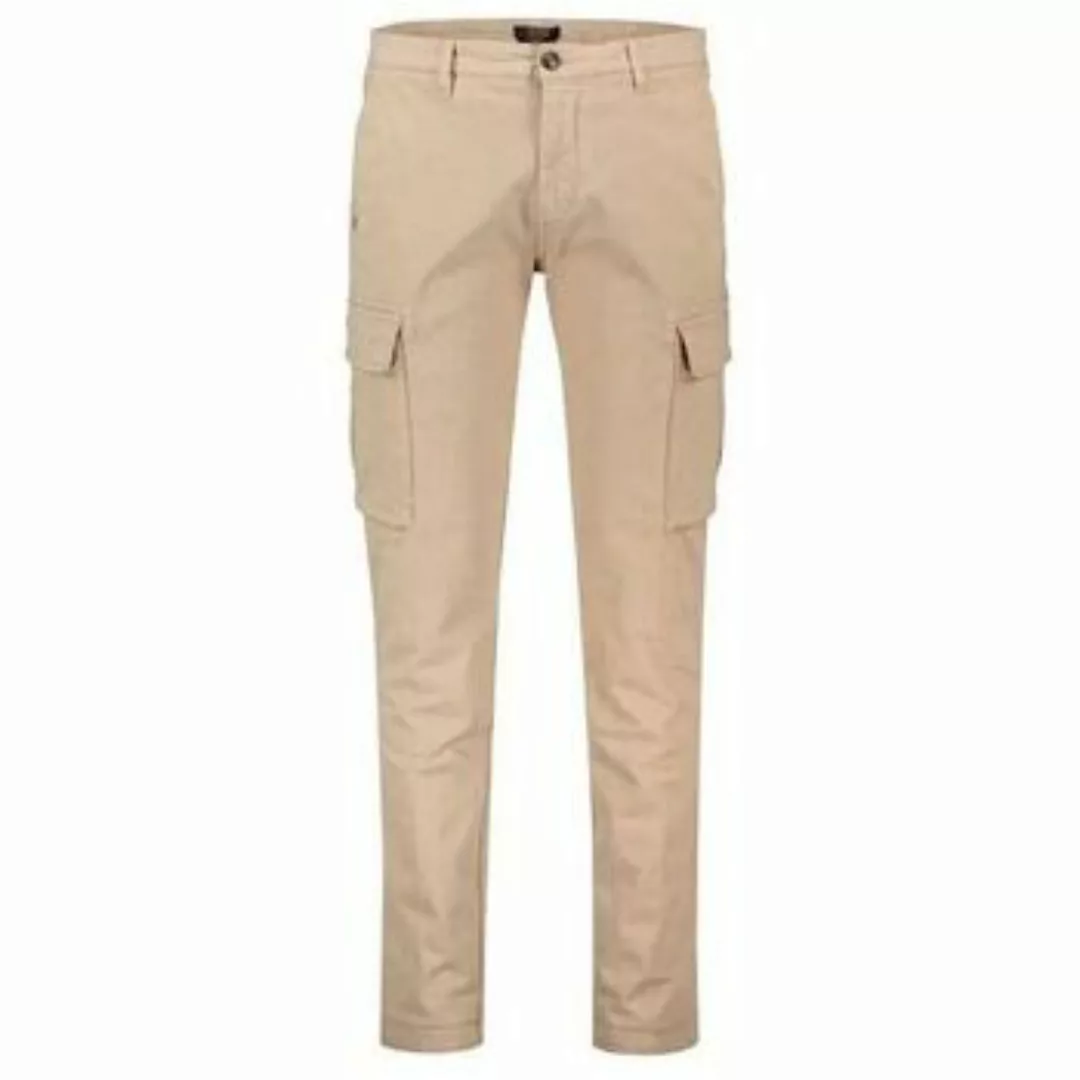 40weft  Cargohose AIKO 1959 - 53702 FW-W2103 günstig online kaufen