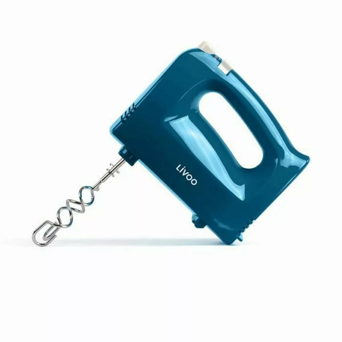 Handmixer Livoo Dop162b 200 W günstig online kaufen