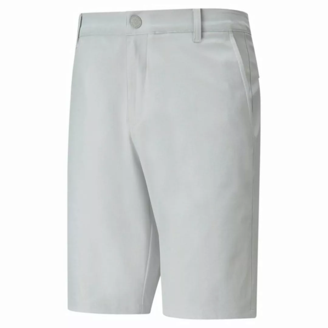 PUMA Golfshorts Puma Golf Shorts Jackpot Grau Herren EU 28 günstig online kaufen