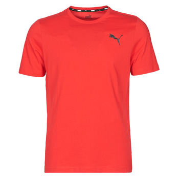 Puma  T-Shirt ESS TEE günstig online kaufen