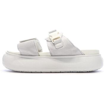 Puma  Zehensandalen 383380-02 günstig online kaufen