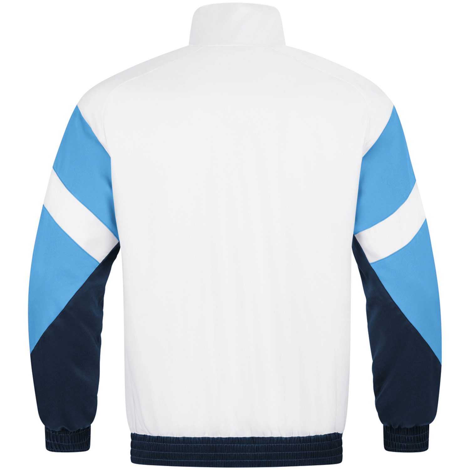Jako Sweatjacke JAKO Retro Freizeitjacke Trainingsjacken günstig online kaufen