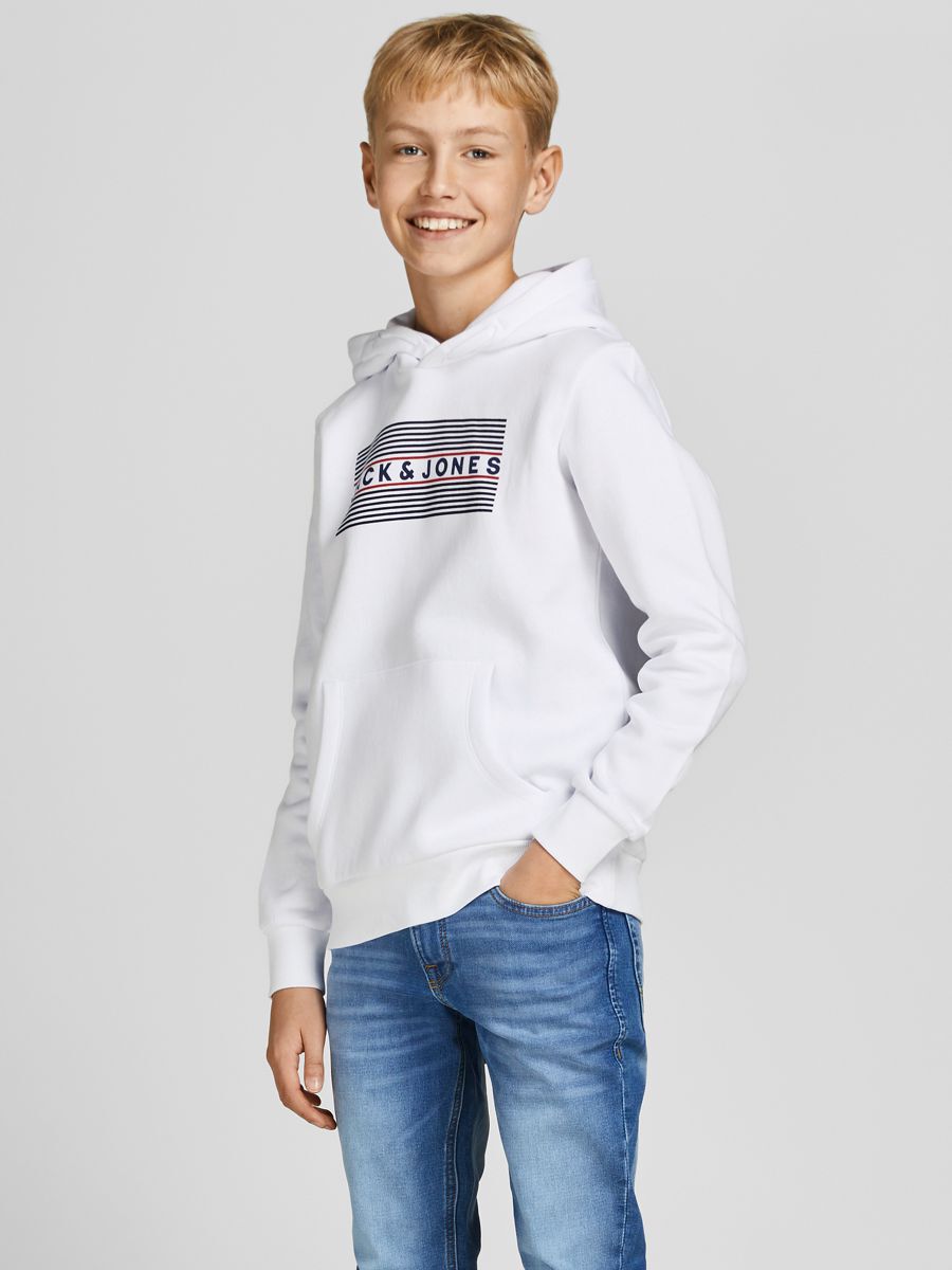 BOYS HOODIE günstig online kaufen