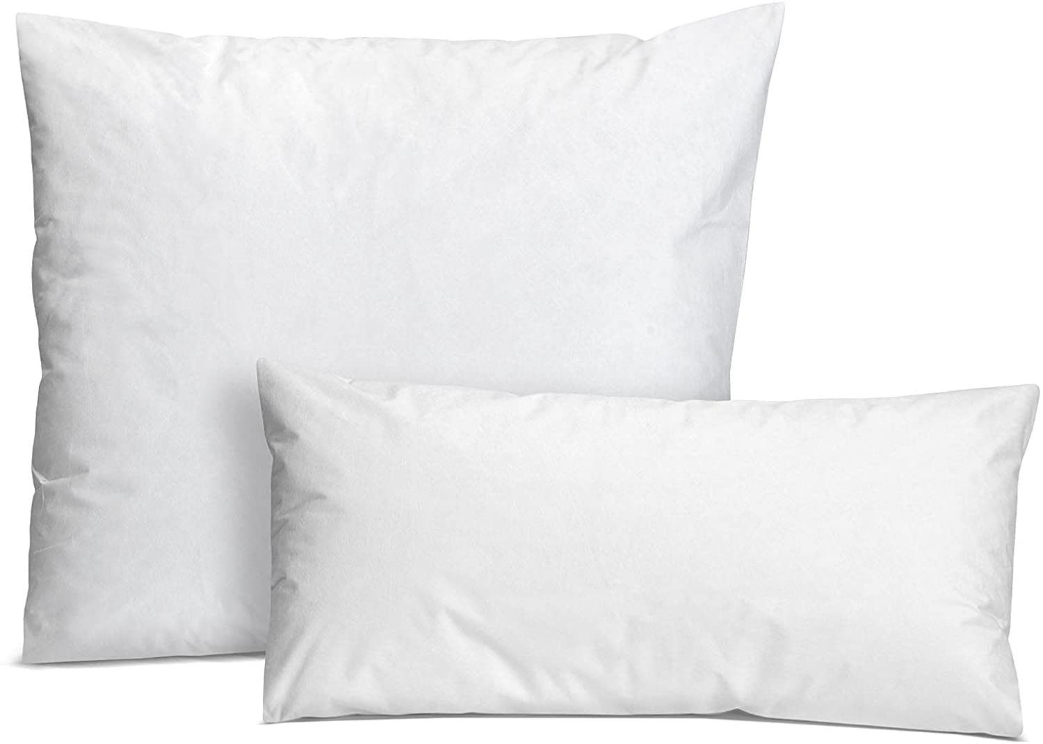 sleepling Kissenbezug Evolon Encasing Kopfkissen, (1 günstig online kaufen