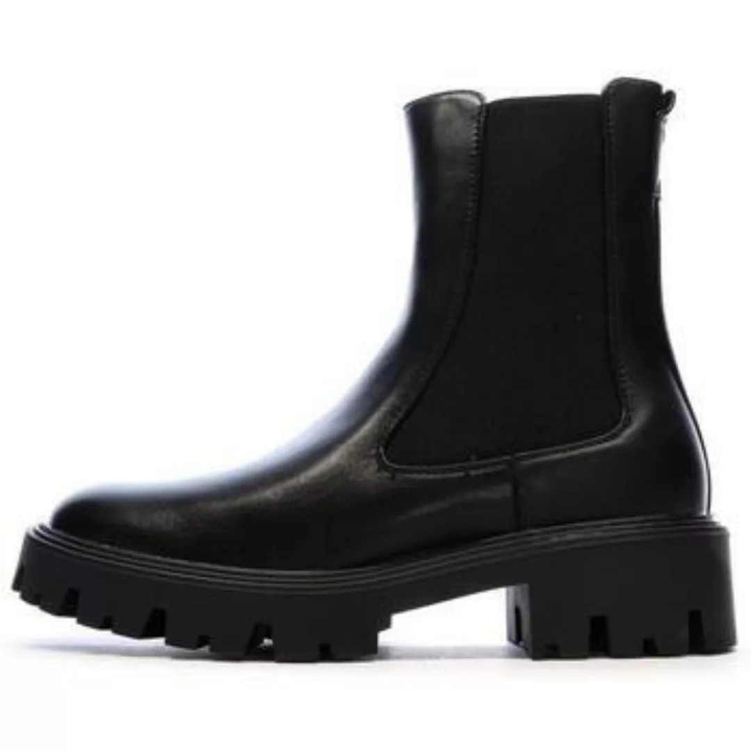 Only  Stiefeletten 15272047-BLK günstig online kaufen