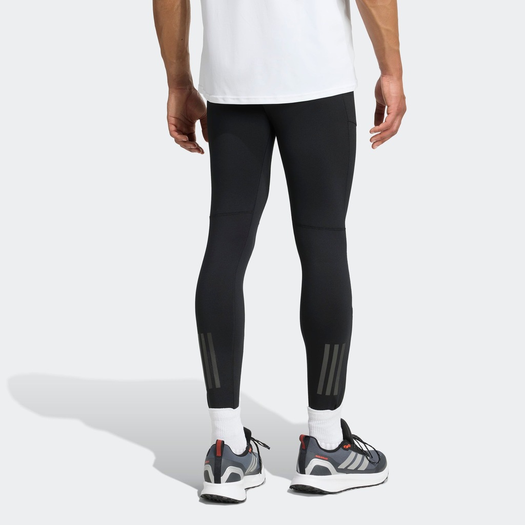 adidas Performance Lauftights "OTR B WIN TIG", (1 tlg.) günstig online kaufen