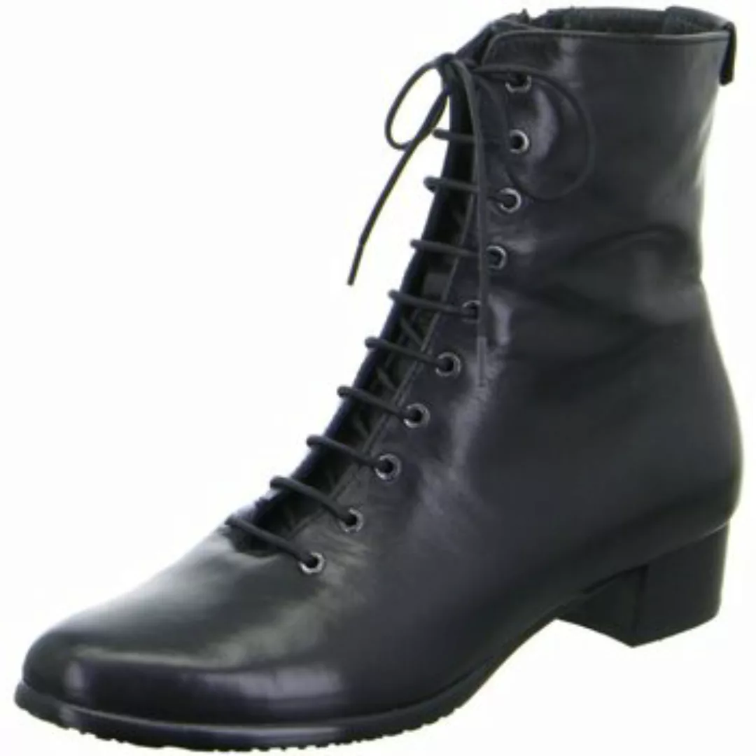 Everybody  Stiefel Stiefeletten BRYONIA 58253N3254 günstig online kaufen