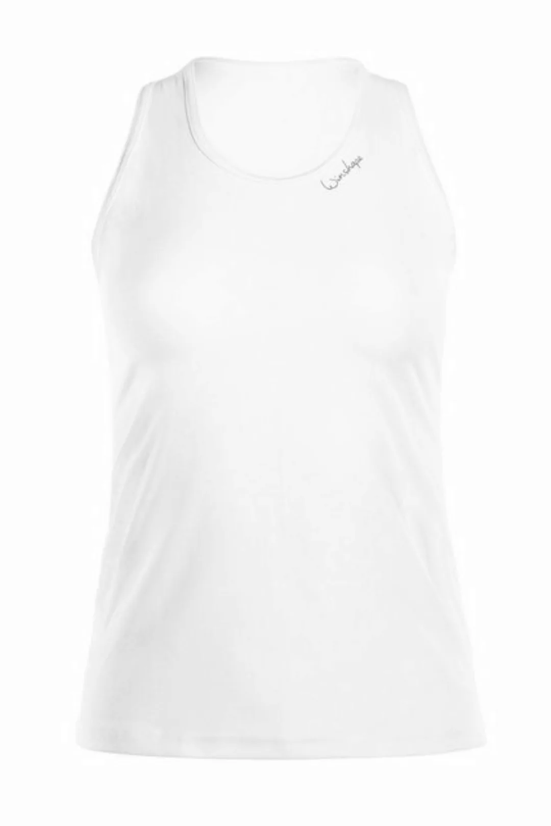 Winshape Tanktop "AET124LS", Functional Soft and Light günstig online kaufen