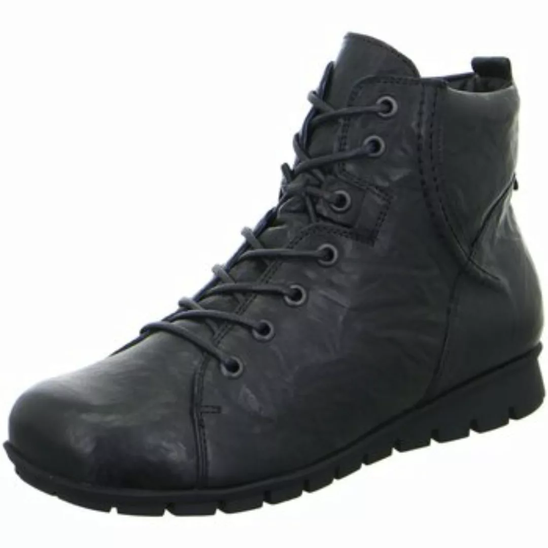 Think  Stiefel Stiefeletten Menscha Stiefelette 3-001097-0000 günstig online kaufen