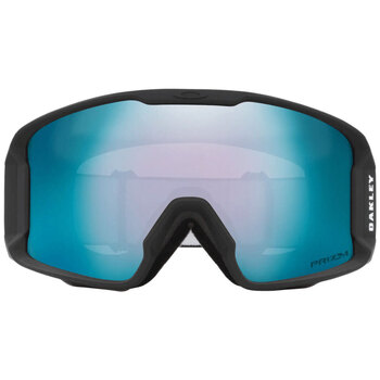 Oakley  Sonnenbrillen Linie Bergmann M OO7093 709303 Skimaske günstig online kaufen