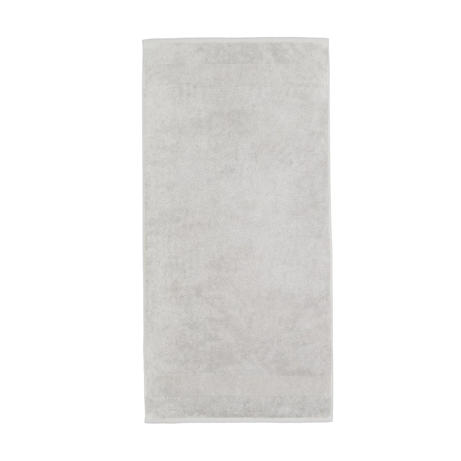 Villeroy & Boch Handtuch Duschtuch Gästetuch One 2550-705 french linen günstig online kaufen