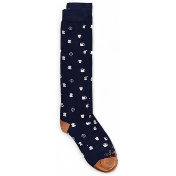 Fefe'  Socken - günstig online kaufen